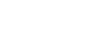 湟源县广告片拍摄公司