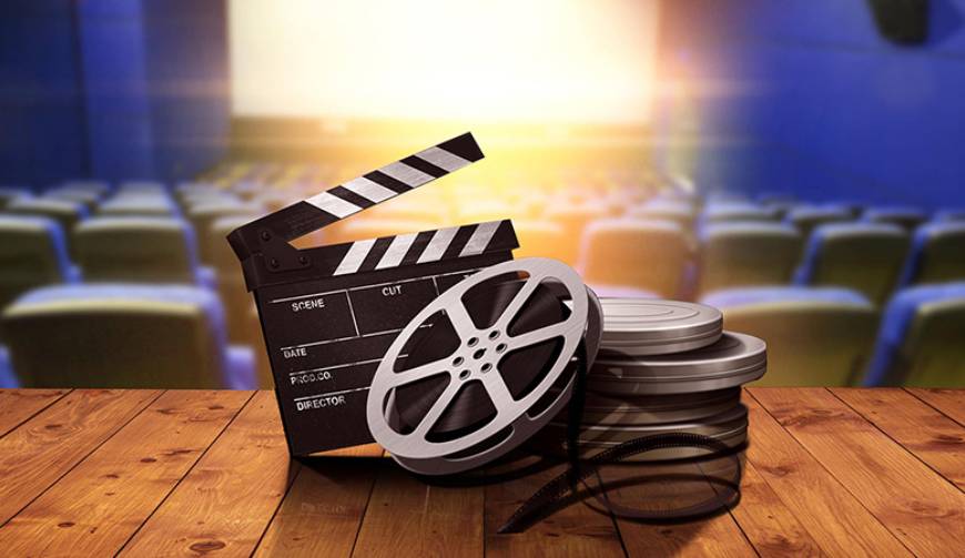 湟源县TVC拍摄公司：4K/8K超清影像加持，让每一帧都成为品牌名片