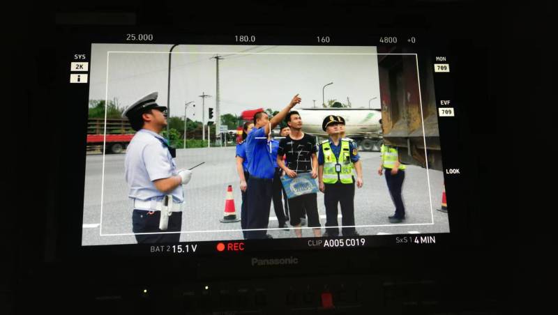 湟源县TVC拍摄：用专业镜头助力品牌曝光，让广告触达更多目标用户！