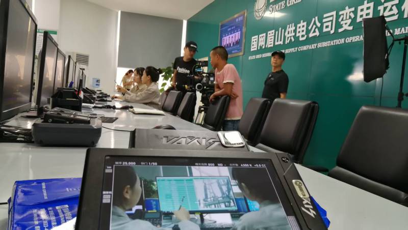 湟源县广告片制作优选：全流程专业把控，让品牌传播更有力量！