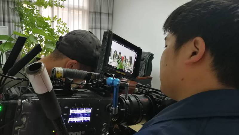 湟源县广告片拍摄公司：国潮文化策展人，东方元素与现代审美碰撞