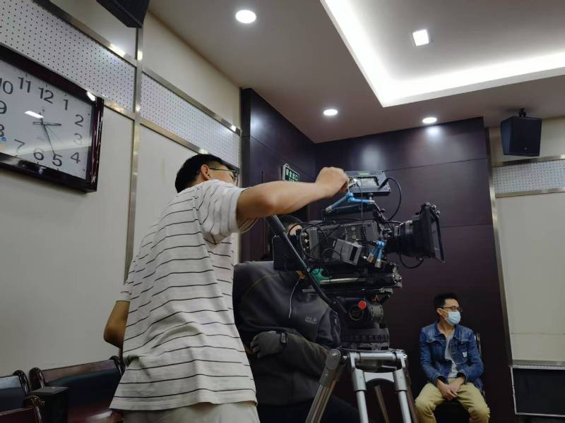 价值沉淀，长效赋能——湟源县TVC与广告片拍摄制作的长效价值构建