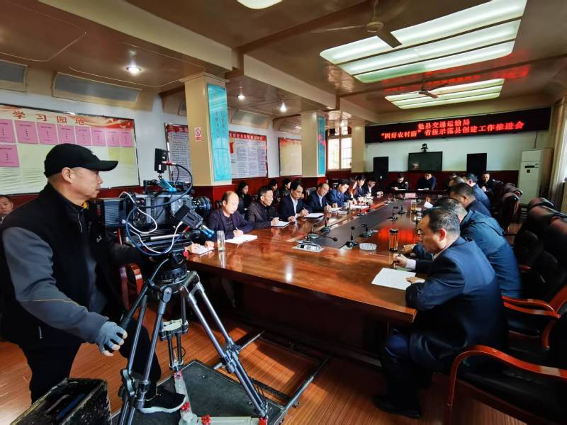 湟源县TVC制作：全流程自有团队，无外包转包，品质稳定更放心！