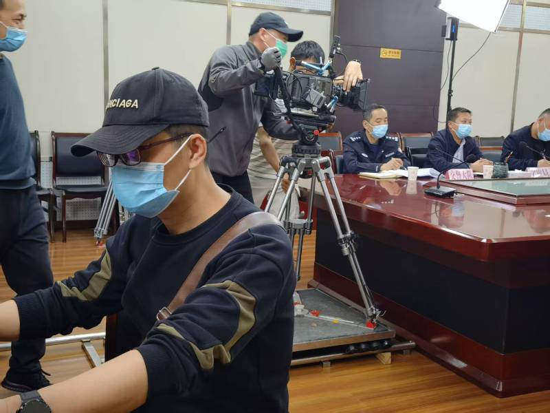 湟源县TVC拍摄公司怎么筛选？记住这3个核心标准！