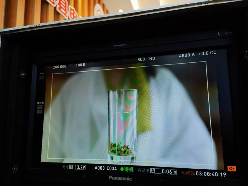 湟源县TVC拍摄：如何拍出有转化力的TVC？专业团队给出答案！