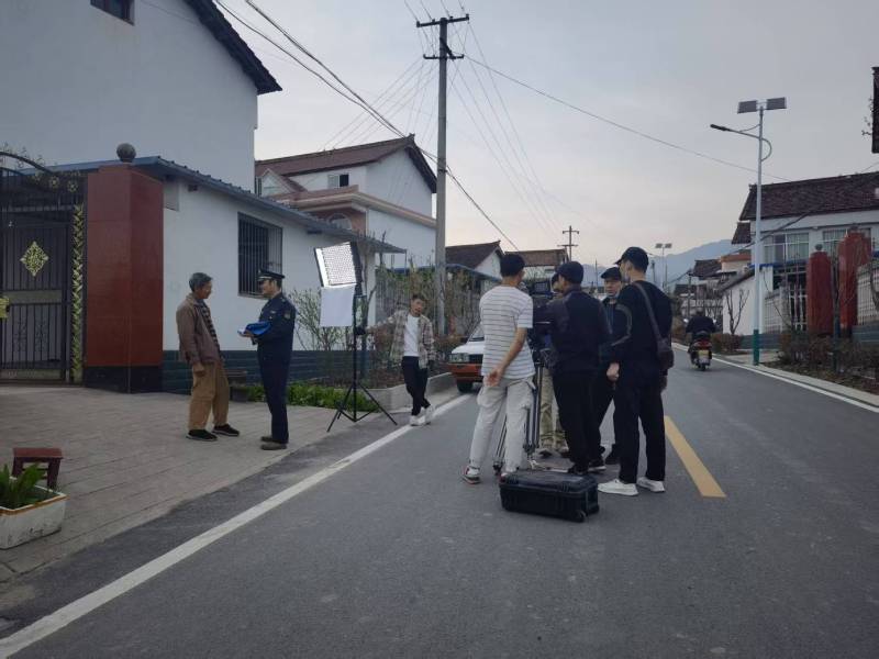 湟源县TVC制作：多版本适配全渠道投放，让广告发挥最大价值！