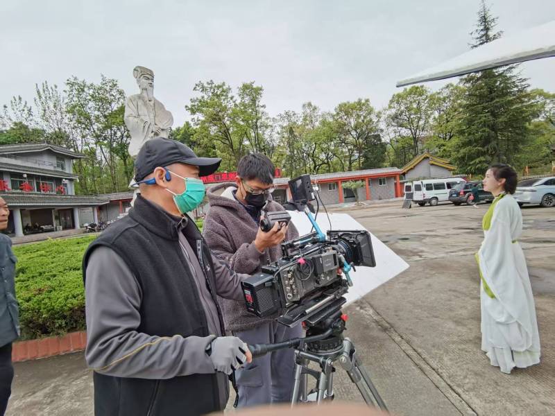 湟源县广告片拍摄公司：从策划到投放，一站式服务，让品牌传播更高效！
