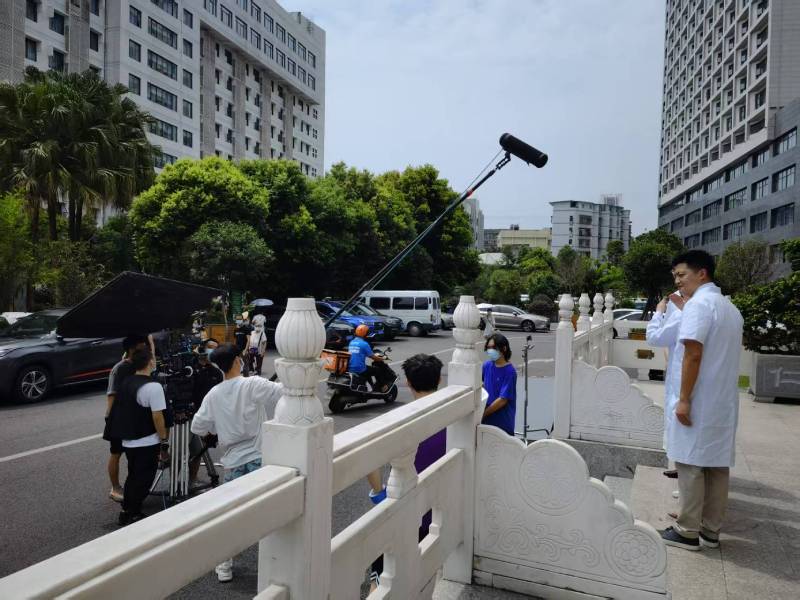 湟源县广告片拍摄公司低成本实现高规格制作的诀窍